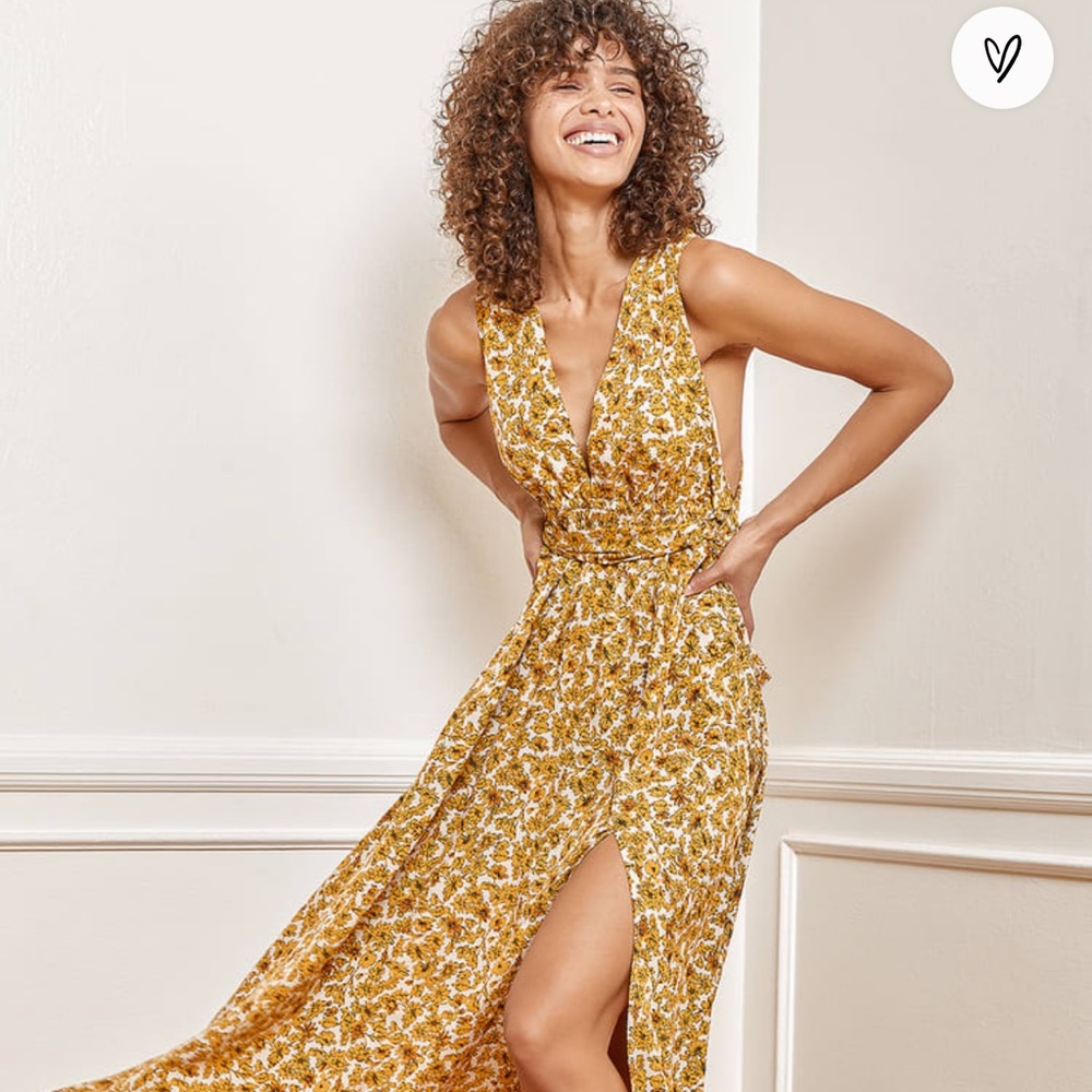 Brand new Lulu’s dress!